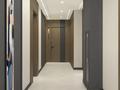 2-комнатная квартира · 50 м² · 5/16 этаж, Каныша Сатпаева 90/59 — Тлендиева за 450 000 ₸ в Алматы, Бостандыкский р-н — фото 42
