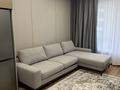 2-комнатная квартира · 50 м² · 5/16 этаж, Каныша Сатпаева 90/59 — Тлендиева за 450 000 ₸ в Алматы, Бостандыкский р-н — фото 9