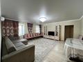 3-комнатная квартира · 90 м² · 3/9 этаж, Киевская 24/1 за 38.8 млн ₸ в Костанае — фото 12