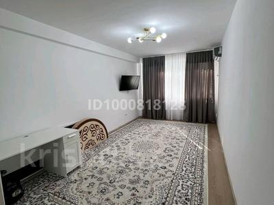 Продажа квартир в Атырауской обл.: 2-комнатная квартира · 62.3 м² · 3/9 этаж, мкр Нурсая 120 за 25 млн 〒 2-комнатная квартира · 62.3 м² · 3/9 этаж, мкр Нурсая 120 за 25 млн 〒 в Атырау
