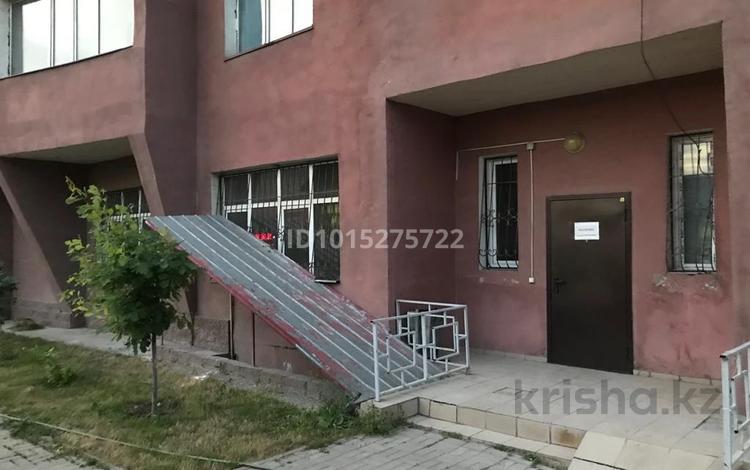 Еркін · 96.3 м², бағасы: 490 000 ₸ в Алматы, Наурызбайский р-н — фото 2