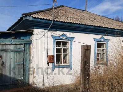 Отдельный дом · 3 комнаты · 60 м² · 13 сот., Евгения Устименко 65 — В близи конечной остановки за 9.2 млн 〒 в Усть-Каменогорске, Ульбинский