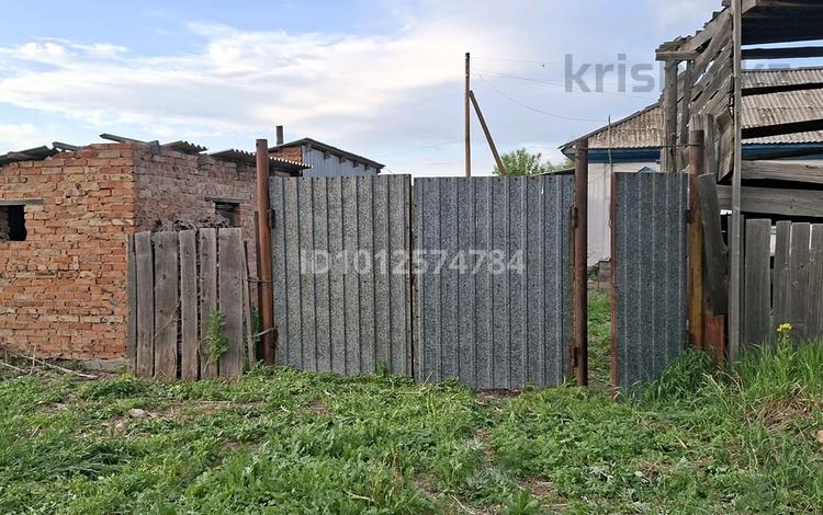 Жеке үй · 3 бөлме · 60 м² · 13 жүзд., Евгения Устименко 65 — В близи конечной остановки, бағасы: 9.2 млн ₸ в Усть-Каменогорске, Ульбинский — фото 6