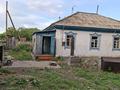 Жеке үй · 3 бөлме · 60 м² · 13 жүзд., Евгения Устименко 65 — В близи конечной остановки, бағасы: 9.2 млн ₸ в Усть-Каменогорске, Ульбинский — фото 2