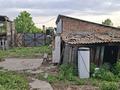 Жеке үй · 3 бөлме · 60 м² · 13 жүзд., Евгения Устименко 65 — В близи конечной остановки, бағасы: 9.2 млн ₸ в Усть-Каменогорске, Ульбинский — фото 4