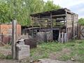 Жеке үй · 3 бөлме · 60 м² · 13 жүзд., Евгения Устименко 65 — В близи конечной остановки, бағасы: 9.2 млн ₸ в Усть-Каменогорске, Ульбинский — фото 5