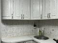 3-бөлмелі пәтер · 76 м² · 3/5 қабат, мкр Юго-Восток Степной, бағасы: 35 млн ₸ в Караганде, Казыбек би р-н — фото 2