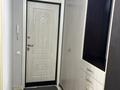3-комнатная квартира · 76 м² · 3/5 этаж, мкр Юго-Восток Степной за 30.5 млн ₸ в Караганде, Казыбек би р-н
