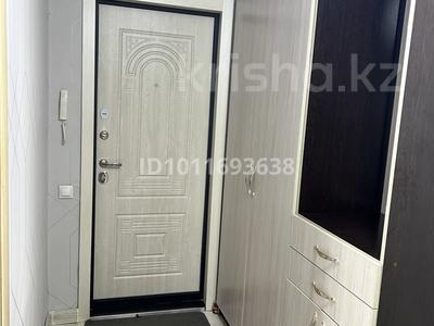 3-комнатная квартира · 76 м² · 3/5 этаж, мкр Юго-Восток Степной за 30.5 млн ₸ в Караганде, Казыбек би р-н