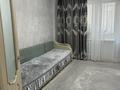 3-комнатная квартира · 76 м² · 3/5 этаж, мкр Юго-Восток Степной за 30.5 млн ₸ в Караганде, Казыбек би р-н — фото 2