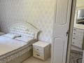 3-комнатная квартира · 76 м² · 3/5 этаж, мкр Юго-Восток Степной за 30.5 млн ₸ в Караганде, Казыбек би р-н — фото 3