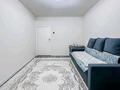 2-бөлмелі пәтер · 52 м² · 3/5 қабат, мкр Коктем-2, бағасы: ~ 48 млн ₸ в Алматы, Бостандыкский р-н — фото 2
