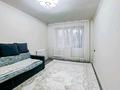 2-бөлмелі пәтер · 52 м² · 3/5 қабат, мкр Коктем-2, бағасы: ~ 48 млн ₸ в Алматы, Бостандыкский р-н — фото 14