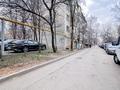 2-бөлмелі пәтер · 52 м² · 3/5 қабат, мкр Коктем-2, бағасы: ~ 48 млн ₸ в Алматы, Бостандыкский р-н — фото 16