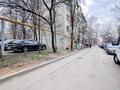 2-бөлмелі пәтер · 52 м² · 3/5 қабат, мкр Коктем-2, бағасы: ~ 48 млн ₸ в Алматы, Бостандыкский р-н — фото 17