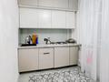 2-бөлмелі пәтер · 52 м² · 3/5 қабат, мкр Коктем-2, бағасы: ~ 48 млн ₸ в Алматы, Бостандыкский р-н — фото 19