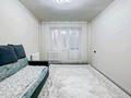 2-бөлмелі пәтер · 52 м² · 3/5 қабат, мкр Коктем-2, бағасы: ~ 48 млн ₸ в Алматы, Бостандыкский р-н — фото 3