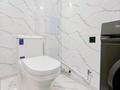 2-бөлмелі пәтер · 52 м² · 3/5 қабат, мкр Коктем-2, бағасы: ~ 48 млн ₸ в Алматы, Бостандыкский р-н — фото 23