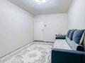 2-бөлмелі пәтер · 52 м² · 3/5 қабат, мкр Коктем-2, бағасы: ~ 48 млн ₸ в Алматы, Бостандыкский р-н — фото 4