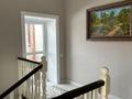 Жеке үй · 4 бөлме · 250 м² · 10 сот., Нура Ишим 78, бағасы: 73 млн ₸ в Косшы — фото 15