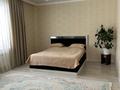 Жеке үй · 4 бөлме · 250 м² · 10 сот., Нура Ишим 78, бағасы: 73 млн ₸ в Косшы — фото 16