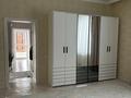 Жеке үй · 4 бөлме · 250 м² · 10 сот., Нура Ишим 78, бағасы: 73 млн ₸ в Косшы — фото 18