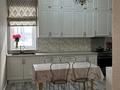 Жеке үй · 4 бөлме · 250 м² · 10 сот., Нура Ишим 78, бағасы: 73 млн ₸ в Косшы — фото 2