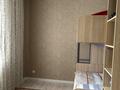 Жеке үй · 4 бөлме · 250 м² · 10 сот., Нура Ишим 78, бағасы: 73 млн ₸ в Косшы — фото 20