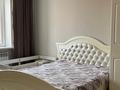 Жеке үй · 4 бөлме · 250 м² · 10 сот., Нура Ишим 78, бағасы: 73 млн ₸ в Косшы — фото 21