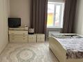 Жеке үй · 4 бөлме · 250 м² · 10 сот., Нура Ишим 78, бағасы: 73 млн ₸ в Косшы — фото 22