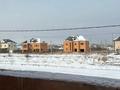 Жеке үй · 4 бөлме · 250 м² · 10 сот., Нура Ишим 78, бағасы: 73 млн ₸ в Косшы — фото 28