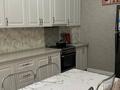 Жеке үй · 4 бөлме · 250 м² · 10 сот., Нура Ишим 78, бағасы: 73 млн ₸ в Косшы — фото 3