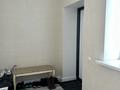 Жеке үй · 4 бөлме · 250 м² · 10 сот., Нура Ишим 78, бағасы: 73 млн ₸ в Косшы — фото 32