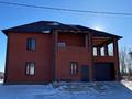 Жеке үй · 4 бөлме · 250 м² · 10 сот., Нура Ишим 78, бағасы: 73 млн ₸ в Косшы — фото 35