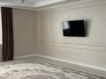 Жеке үй · 4 бөлме · 250 м² · 10 сот., Нура Ишим 78, бағасы: 73 млн ₸ в Косшы — фото 5
