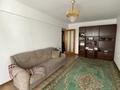 4-бөлмелі пәтер · 90 м² · 4/5 қабат, Авангард-4 21 — Рядом рынок Мерей, напротив школы №19, бағасы: 36 млн ₸ в Атырау, мкр Авангард-4 — фото 5