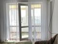 4-бөлмелі пәтер · 90 м² · 4/5 қабат, Авангард-4 21 — Рядом рынок Мерей, напротив школы №19, бағасы: 36 млн ₸ в Атырау, мкр Авангард-4 — фото 6
