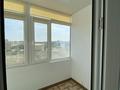 4-бөлмелі пәтер · 90 м² · 4/5 қабат, Авангард-4 21 — Рядом рынок Мерей, напротив школы №19, бағасы: 36 млн ₸ в Атырау, мкр Авангард-4 — фото 7