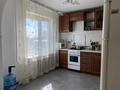 4-бөлмелі пәтер · 90 м² · 4/5 қабат, Авангард-4 21 — Рядом рынок Мерей, напротив школы №19, бағасы: 36 млн ₸ в Атырау, мкр Авангард-4 — фото 11