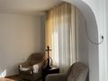 4-бөлмелі пәтер · 90 м² · 4/5 қабат, Авангард-4 21 — Рядом рынок Мерей, напротив школы №19, бағасы: 36 млн ₸ в Атырау, мкр Авангард-4 — фото 12