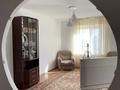 4-бөлмелі пәтер · 90 м² · 4/5 қабат, Авангард-4 21 — Рядом рынок Мерей, напротив школы №19, бағасы: 36 млн ₸ в Атырау, мкр Авангард-4 — фото 13