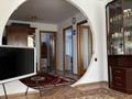 4-бөлмелі пәтер · 90 м² · 4/5 қабат, Авангард-4 21 — Рядом рынок Мерей, напротив школы №19, бағасы: 36 млн ₸ в Атырау, мкр Авангард-4 — фото 15
