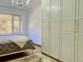 4-бөлмелі пәтер · 90 м² · 4/5 қабат, Авангард-4 21 — Рядом рынок Мерей, напротив школы №19, бағасы: 36 млн ₸ в Атырау, мкр Авангард-4 — фото 3