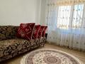 4-бөлмелі пәтер · 90 м² · 4/5 қабат, Авангард-4 21 — Рядом рынок Мерей, напротив школы №19, бағасы: 36 млн ₸ в Атырау, мкр Авангард-4 — фото 8