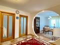 4-бөлмелі пәтер · 90 м² · 4/5 қабат, Авангард-4 21 — Рядом рынок Мерей, напротив школы №19, бағасы: 36 млн ₸ в Атырау, мкр Авангард-4 — фото 9