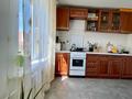 4-бөлмелі пәтер · 90 м² · 4/5 қабат, Авангард-4 21 — Рядом рынок Мерей, напротив школы №19, бағасы: 36 млн ₸ в Атырау, мкр Авангард-4 — фото 10
