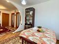 4-бөлмелі пәтер · 90 м² · 4/5 қабат, Авангард-4 21 — Рядом рынок Мерей, напротив школы №19, бағасы: 36 млн ₸ в Атырау, мкр Авангард-4 — фото 14