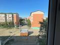 4-бөлмелі пәтер · 90 м² · 4/5 қабат, Авангард-4 21 — Рядом рынок Мерей, напротив школы №19, бағасы: 36 млн ₸ в Атырау, мкр Авангард-4 — фото 16