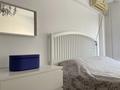 4-бөлмелі пәтер · 90 м² · 4/5 қабат, Авангард-4 21 — Рядом рынок Мерей, напротив школы №19, бағасы: 36 млн ₸ в Атырау, мкр Авангард-4 — фото 2