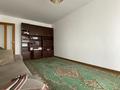 4-бөлмелі пәтер · 90 м² · 4/5 қабат, Авангард-4 21 — Рядом рынок Мерей, напротив школы №19, бағасы: 36 млн ₸ в Атырау, мкр Авангард-4 — фото 4